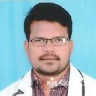 Dr. P. Madhu-Orthopaedic Surgeon in Hyderabad