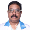Dr. P. Muralidhar Rao-Ophthalmologist in Somajiguda, Hyderabad