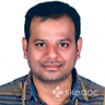 Dr. P. Praveen Kumar - Physiotherapist in undefined, hyderabad
