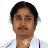 Dr. P. Radhika-Medical Oncologist