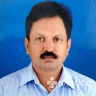 Dr. P. Ramesh-Plastic surgeon in Hyderabad