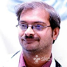 Dr. P. S. N. Ravindar - Cardiologist in hyderabad