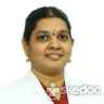 Dr. P. Sai Kiranmayee-Ophthalmologist in Hyderabad
