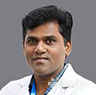 Dr. P. Sai Sarath Chandra - Vascular Surgeon
