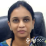 Dr. P. Saritha Reddy-Gynaecologist in Ramanthapur, Hyderabad