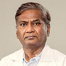 Dr. P. Siril Satyanandam - Plastic surgeon