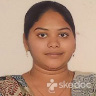 Dr. P. Sravanthi-Dermatologist in Hyderabad