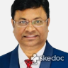 Dr. P. Sreenivasa Rao-Ophthalmologist in Hyderabad