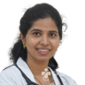 Dr. P. Sruthi-Gynaecologist in 