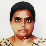 Dr. P. Sunitha-Dermatologist in Muchintal, Hyderabad