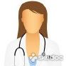 Dr. P. V. Rachel-Cardiologist