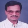 Dr. P. V. Rao-Diabetologist in Hyderabad