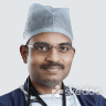 Dr. P. Vamsi Krishna-Urologist