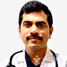 Dr. P. Venkata Ram-Paediatrician