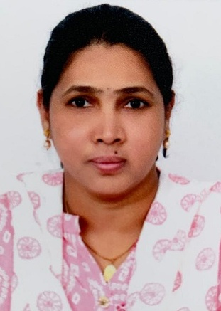 Dr. P. Vijaya Lakshmi-Gynaecologist in Hyderabad