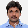 Dr. P. Vinil Chaitanya-Dentist