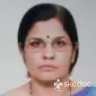 Dr. Padma Chennupaty-Gynaecologist in Hyderabad