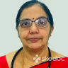 Dr. Padmaja Bomma Reddy-Gynaecologist in Hyderabad