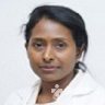 Dr. Padmaja Lokireddy-Haematologist in Hyderabad