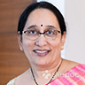 Dr. Pallavi Atluri-Gynaecologist in Vijayawada