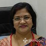 Dr. Pallavi Prasad Merugu-Gynaecologist in Hyderabad