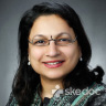 Dr. Pamela Narayan - Physiotherapist in Himayat Nagar, hyderabad