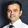 Dr. Pankaj Dongre - Ophthalmologist in Hanumanthavaka, visakhapatnam