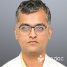 Dr. Pankaj Kabra-Orthopaedic Surgeon in Hyderabad