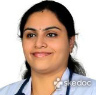 Dr. Panthangi Apurva - Gynaecologist in Hyderabad