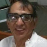 Dr. Pappu Prabhakar-Gastroenterologist in Hyderabad