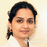 Dr. Parimala Paravastu-Dentist in Hyderabad