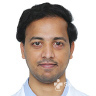 Dr. Pavan Kumar Katragadda-Neurologist in Hyderabad
