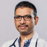 Dr. Pavan Kumar M S N-Cardiologist in Vijayawada