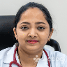Dr. Peddi Ravali-Dermatologist