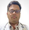 Dr. Phani Vardhan-General Physician