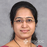 Dr. Poddutoor Shruthi Reddy-Gynaecologist in Banjara Hills, Hyderabad