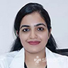 Dr. Pooja Rao Kondadi-Dermatologist