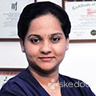 Dr. Pooja Reddy Nimma - Infertility Specialist in Gachibowli, hyderabad