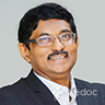 Dr. Pothineni Ramesh Babu - Cardiologist in vijayawada