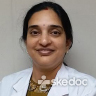 Dr. Potluri Prathima - Nutritionist/Dietitian in A S Rao Nagar, hyderabad