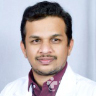 Dr. Prabhu Nissi Kodepaka-Ophthalmologist in Hyderabad