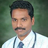Dr. Pradeep Balli - General Surgeon