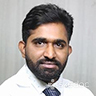Dr. Pradeep K Reddy-Medical Oncologist