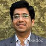Dr. Pradeep Kumar Dasari-Pulmonologist in Hyderabad