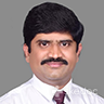 Dr. Pradeep Vundavalli - ENT Surgeon