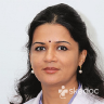 Dr. Praggya Srivastava-Gynaecologist in Hyderabad