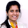 Dr. Pragnya Rao-Ophthalmologist in Hyderabad