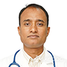 Dr. Prakash Panagatla - Plastic surgeon in Hi Tech City, hyderabad