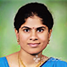 Dr. Pramatha Sirisha-Gynaecologist in Hyderabad