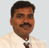 Dr. Pramod Reddy Kandakure-Cardio Thoracic Surgeon in Hyderabad